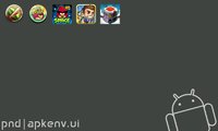 apkenv-ui.jpg apkenv-ui.jpg