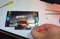 IMG_0374.jpg