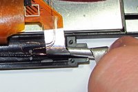 IMG_0375.jpg