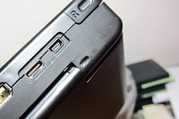 IMG_3255.jpg