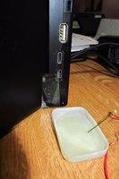 IMG_3260.jpg
