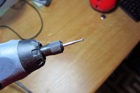 IMG_3266.jpg