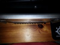 20130123_170911.jpg