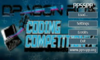 130128-210844.png