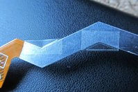 IMG_1881-lcd-cable-mod.jpg