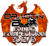 dragonbox logo normal fix.png