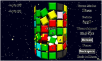 puzzletube.png puzzletube.png