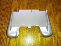 IMG_20130120_144836.jpg