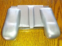IMG_20130120_162557.JPG