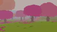 Proteus-2013-02-01-96;uP;B;1239727397-0002.png