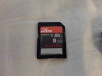 20130203_130010.jpg