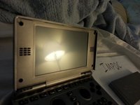 20130203_125953.jpg