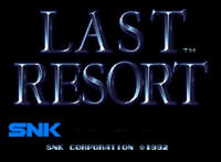 last_resort_aes_title.png