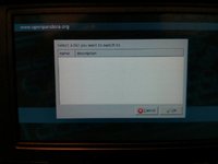 uploadfromtaptalk1360267229687.jpg