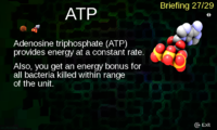 microbes-atp.png