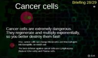 microbes-cancer.png