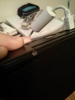 Casing Chip.jpg