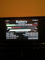 Battery Life.jpg