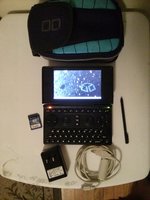 Contents.jpg