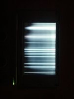 PandoraScreenGreyStripes.jpg