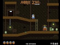 0002-miner-2049er-again-11.jpg