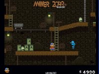 0001-miner-2049er-again-17.jpg