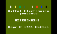 astro_smash_intv_1.png