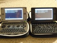 DSCN2222.JPG