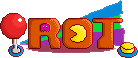 rot.png