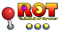 rot_banner.png