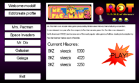 rot_menu_mockup.png