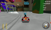 130225-150750.png