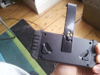 2013-03-11 15.24.32.jpg