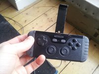 2013-03-11 15.24.23.jpg