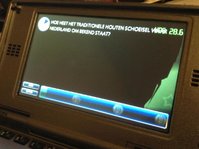 IMG_0088.JPG