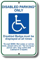 Disabled.jpg
