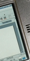 xfce.png