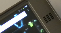 android.png