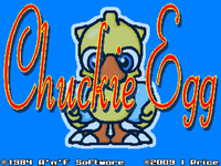 chuckie01.PNG