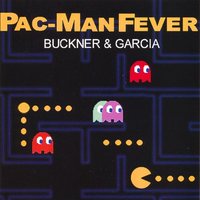 pac-man-fever.jpg