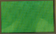 lcd.png