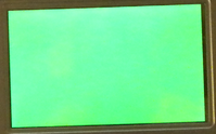 filled.png