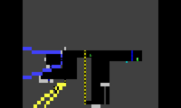 130401-220553.png 130401-220553.png