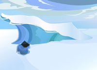 arctic.jpg