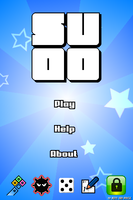 suqo01.PNG