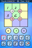 suqo02.PNG