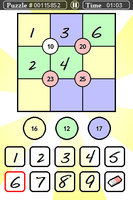 suqo03.PNG