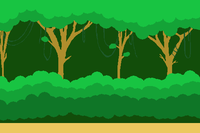 jungle.png