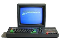 600px-Amstrad_CPC464.jpg