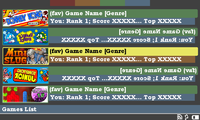 c4aui6.png